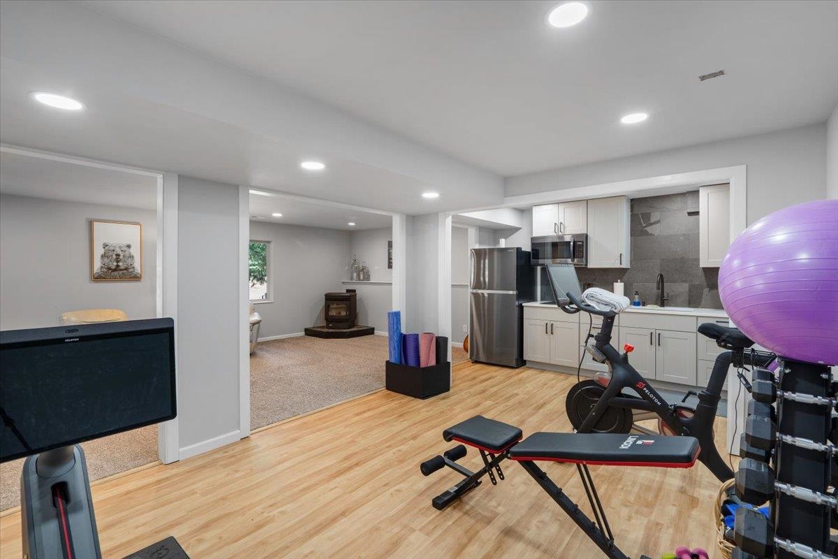 6910 North Harvard Road Newman Lake, WA 99025 - Photo 25 of 46