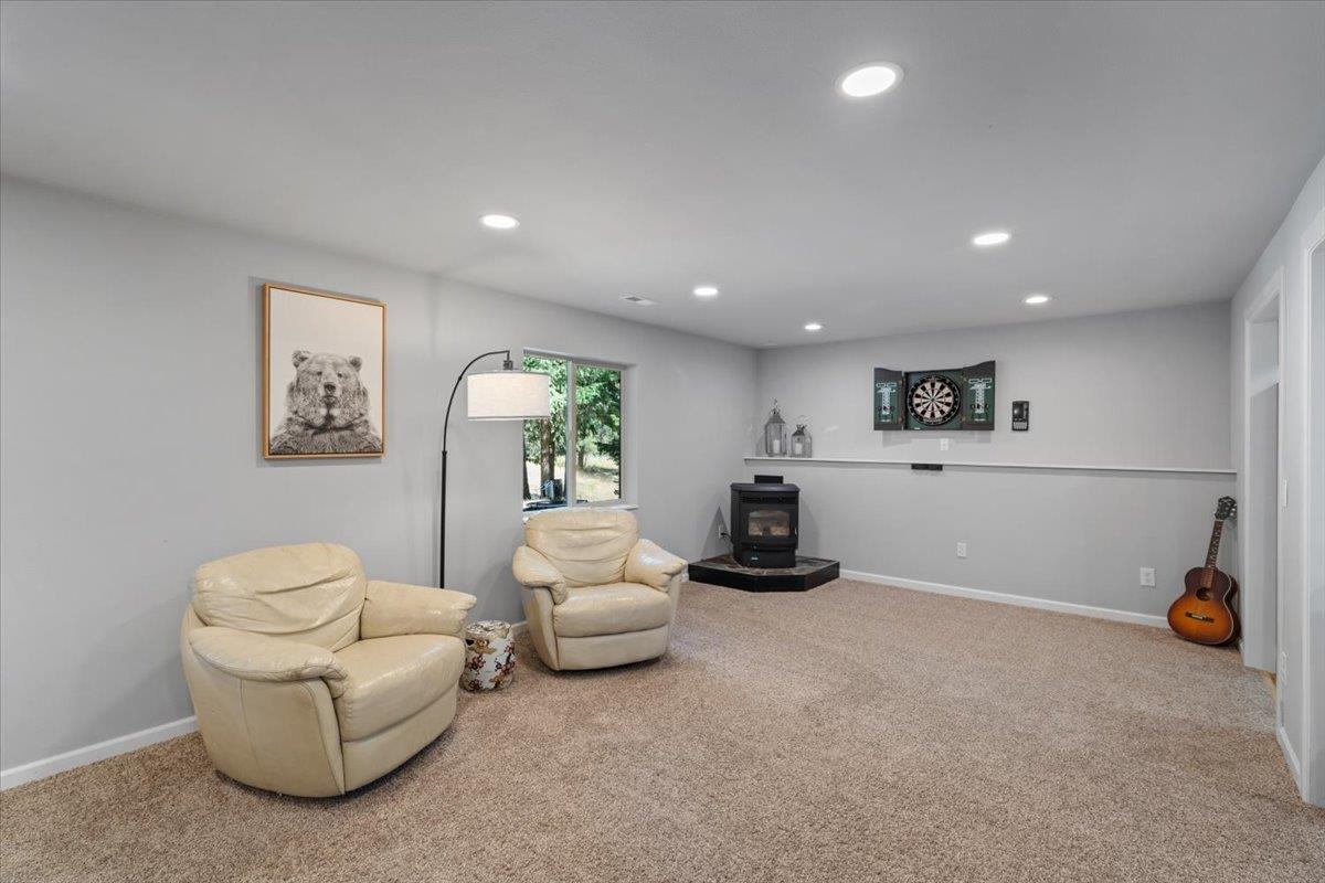 6910 North Harvard Road Newman Lake, WA 99025 - Photo 26 of 46