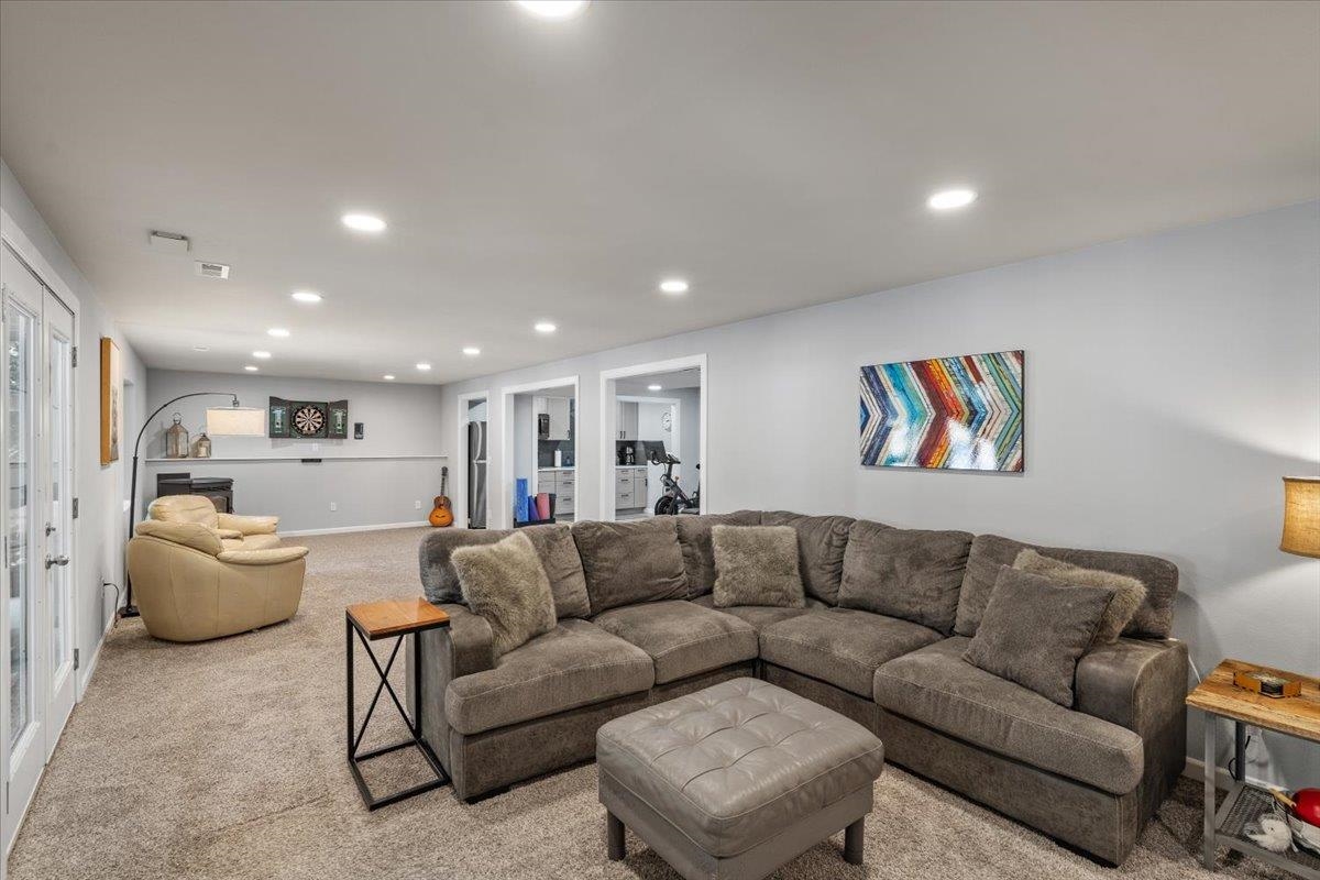 6910 North Harvard Road Newman Lake, WA 99025 - Photo 27 of 46