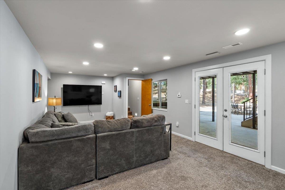 6910 North Harvard Road Newman Lake, WA 99025 - Photo 28 of 46