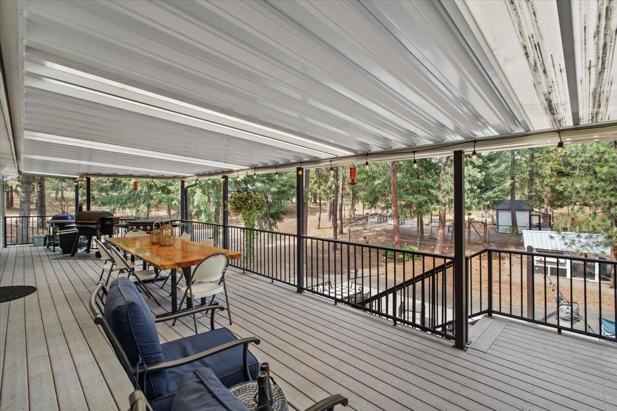 6910 North Harvard Road Newman Lake, WA 99025 - Photo 29 of 46