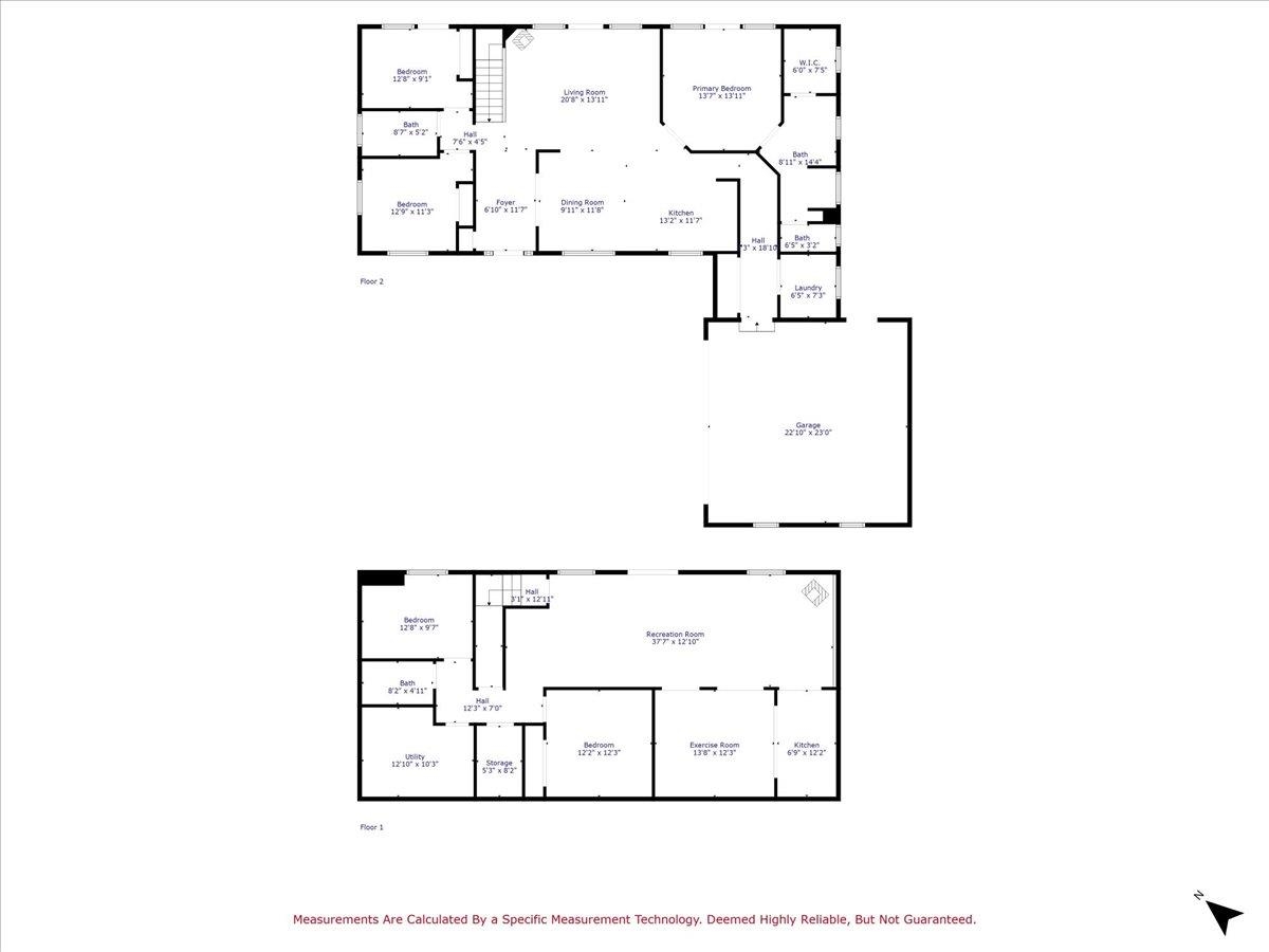 6910 North Harvard Road Newman Lake, WA 99025 - Photo 3 of 46