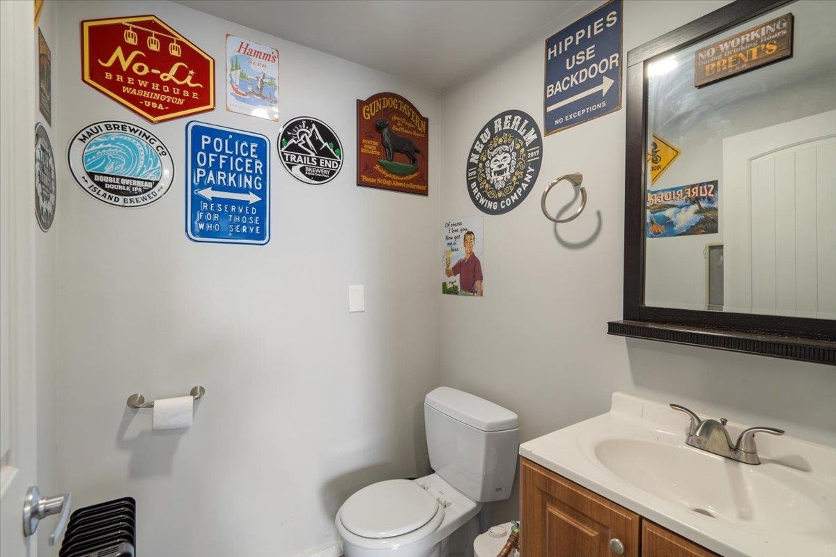 6910 North Harvard Road Newman Lake, WA 99025 - Photo 34 of 46