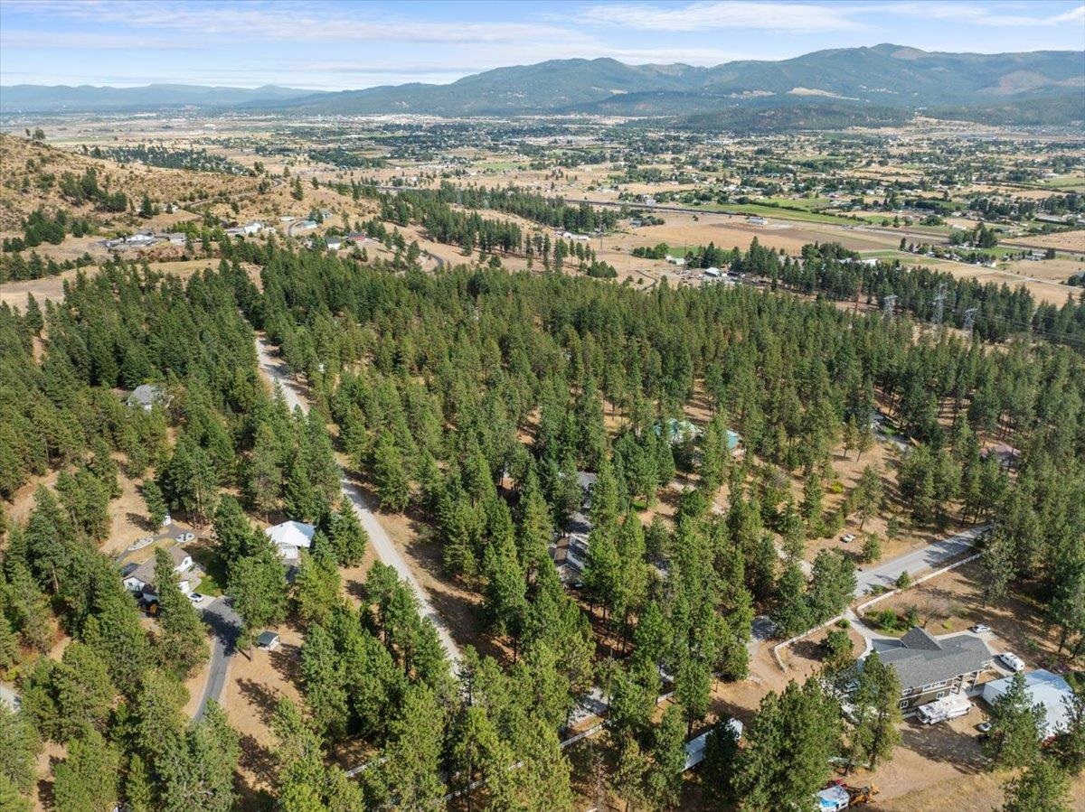 6910 North Harvard Road Newman Lake, WA 99025 - Photo 40 of 46