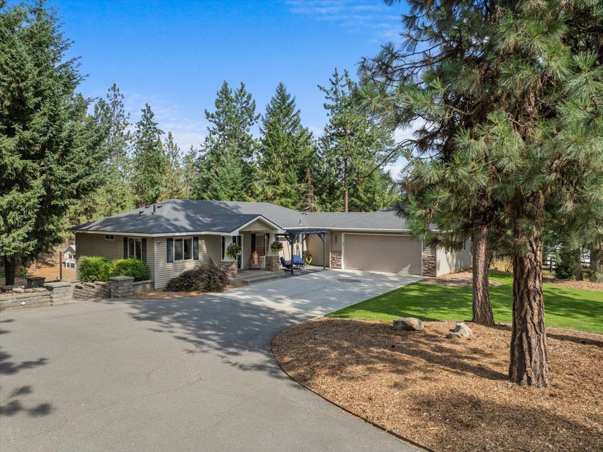 6910 North Harvard Road Newman Lake, WA 99025 - Photo 42 of 46