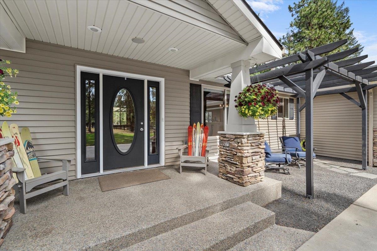 6910 North Harvard Road Newman Lake, WA 99025 - Photo 43 of 46