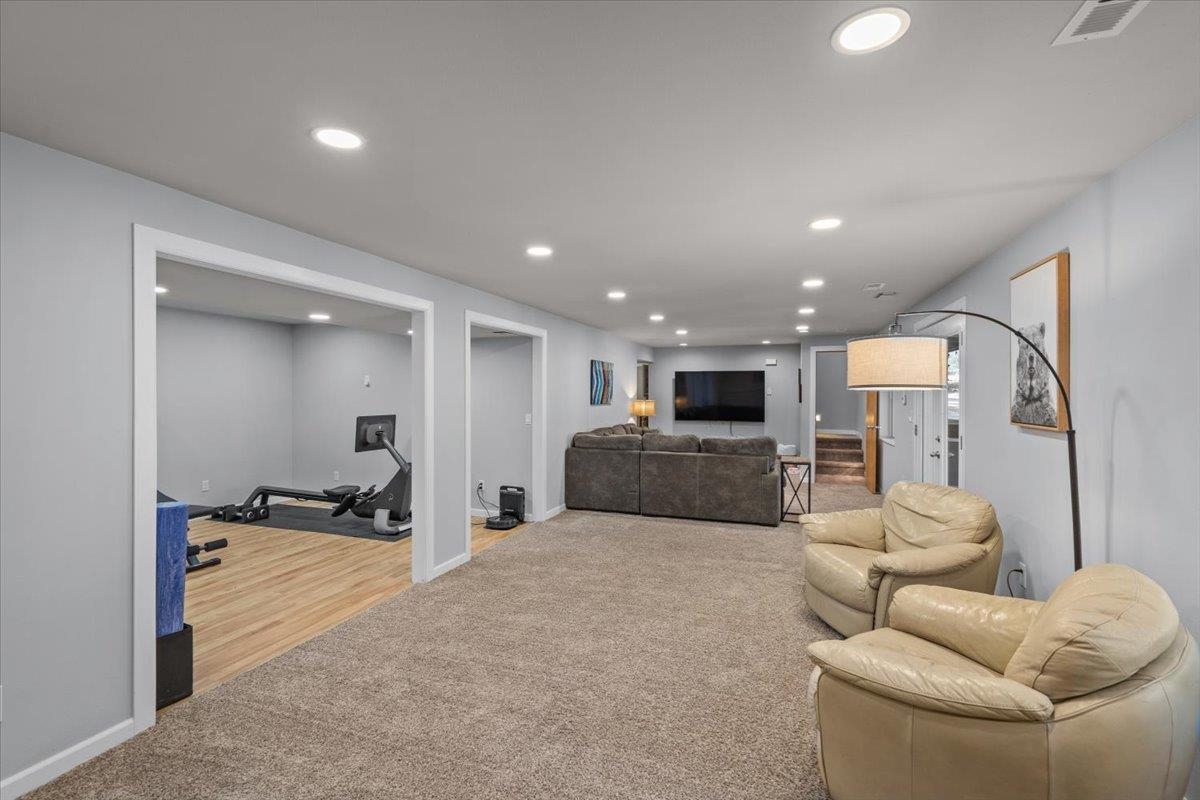 6910 North Harvard Road Newman Lake, WA 99025 - Photo 45 of 46