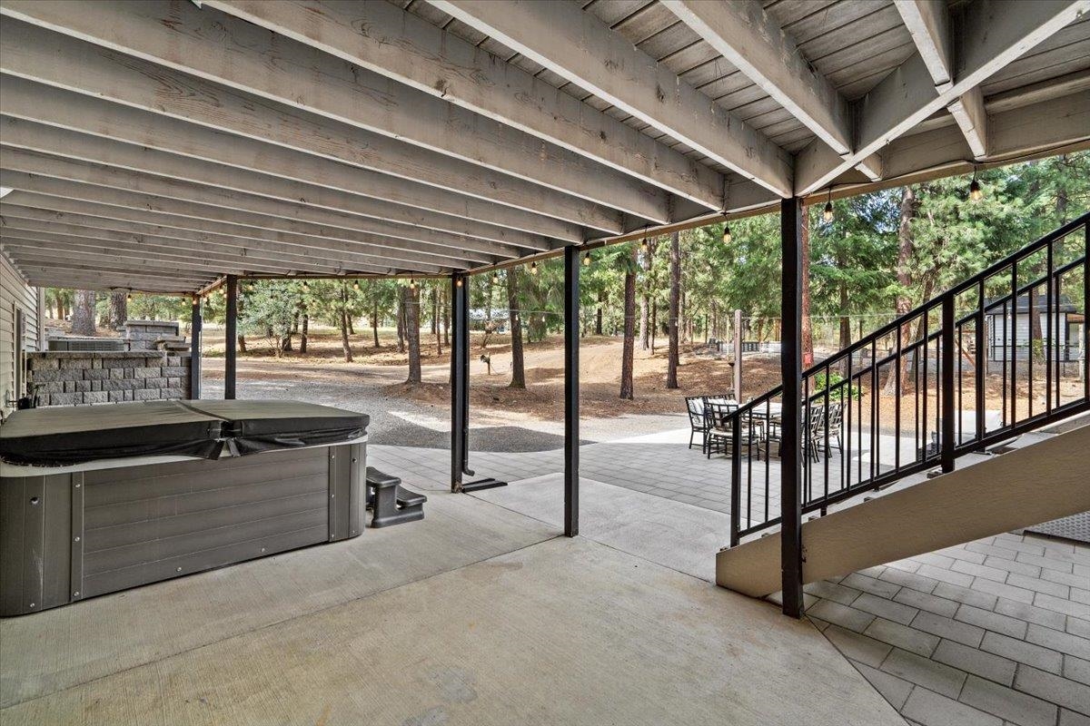 6910 North Harvard Road Newman Lake, WA 99025 - Photo 46 of 46