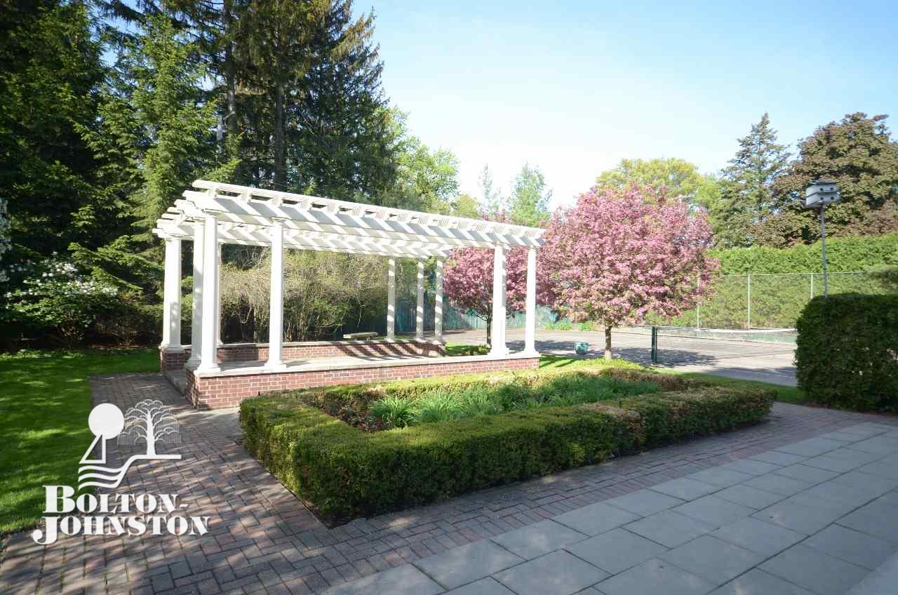 99 Lothrop Road Grosse Pointe Farms, MI 48236 - Photo 65 of 71