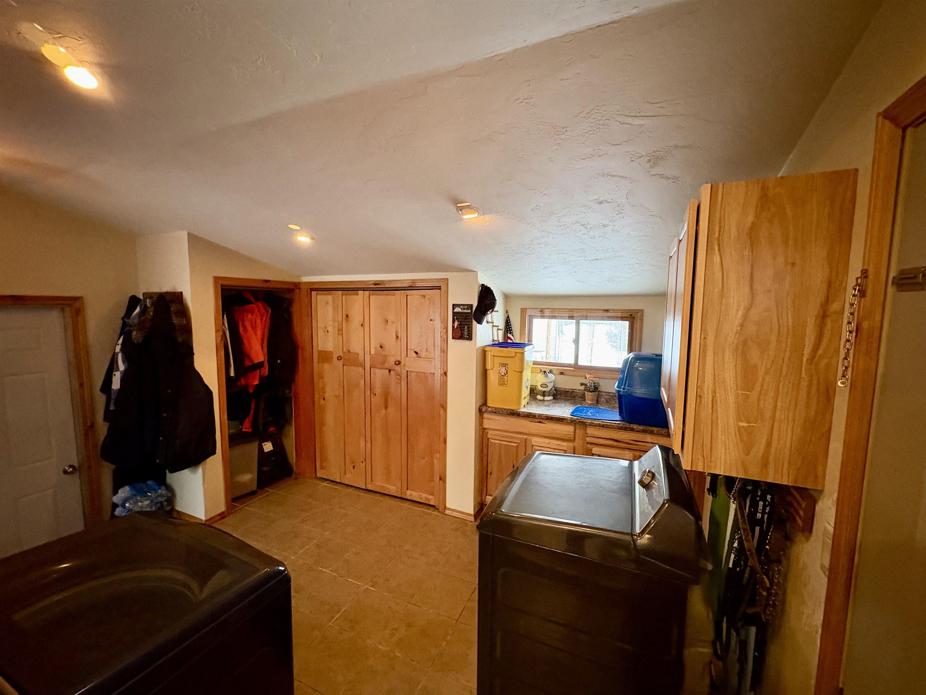 W7643 Poplar Road Shawano, WI 54166 - Photo 12 of 15