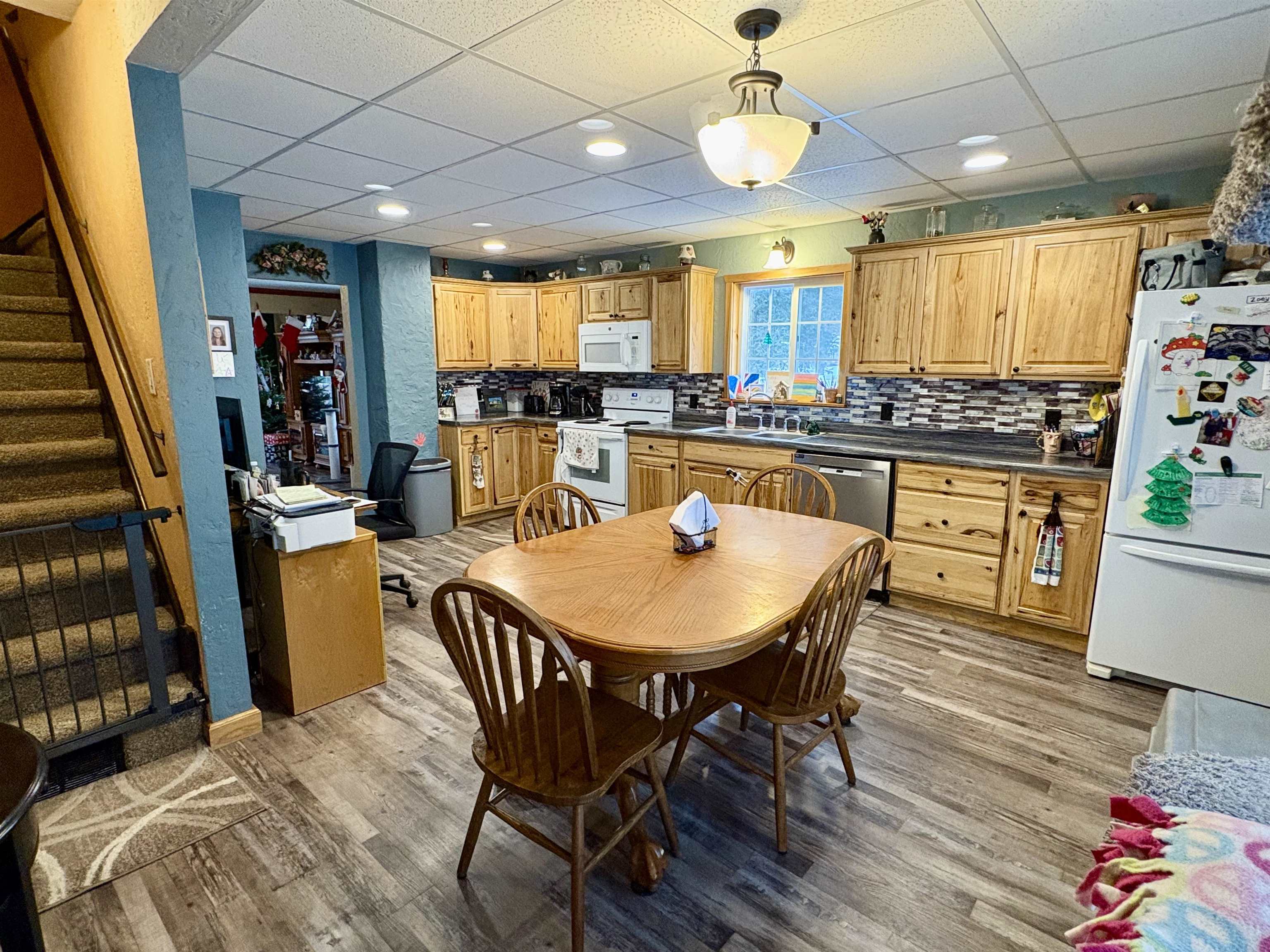 W7643 Poplar Road Shawano, WI 54166 - Photo 3 of 15