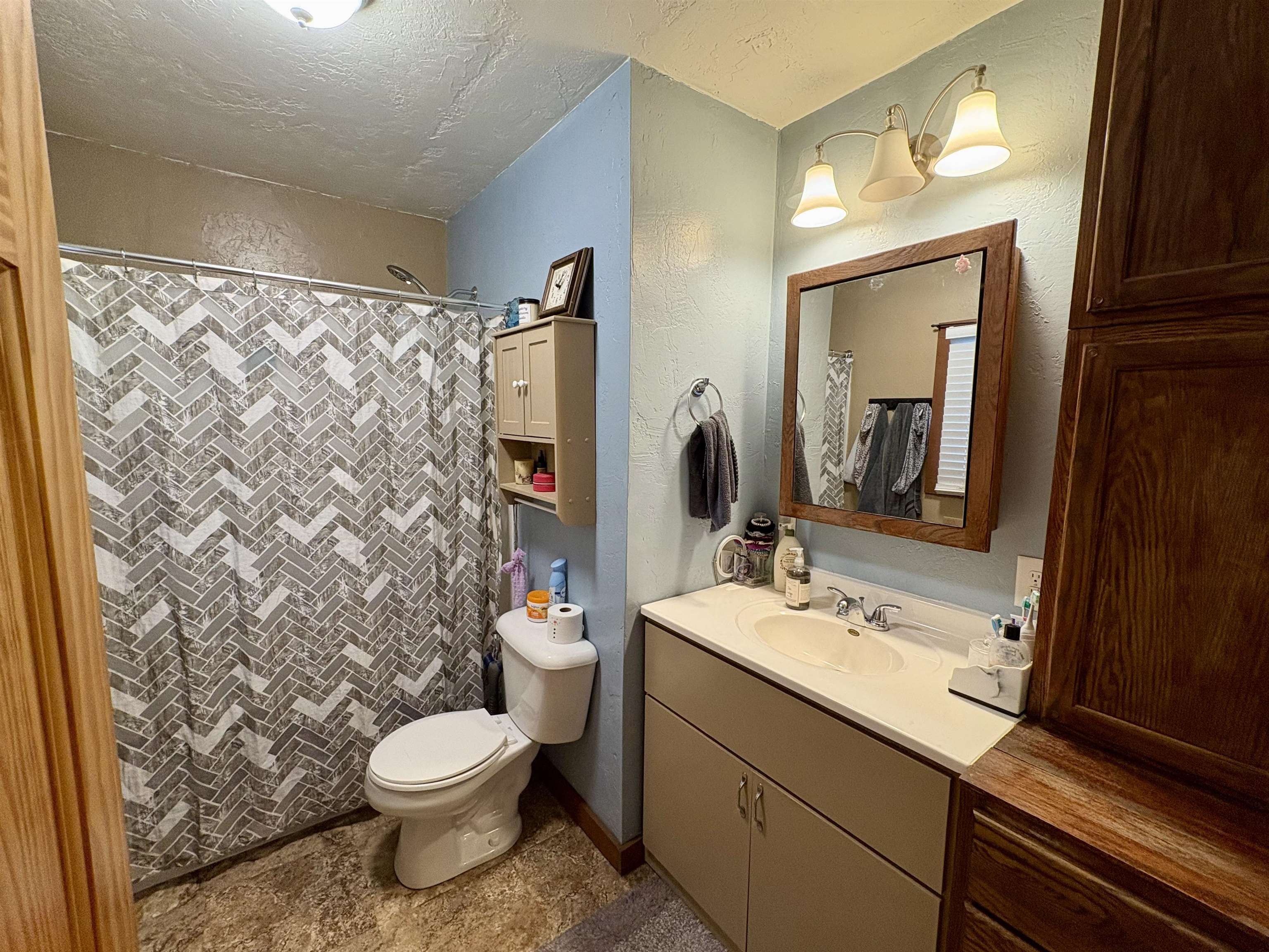 W7643 Poplar Road Shawano, WI 54166 - Photo 7 of 15