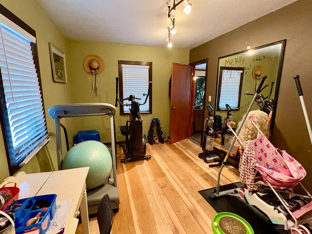 $200,000 | W7643 Poplar Road, Shawano, WI 54166