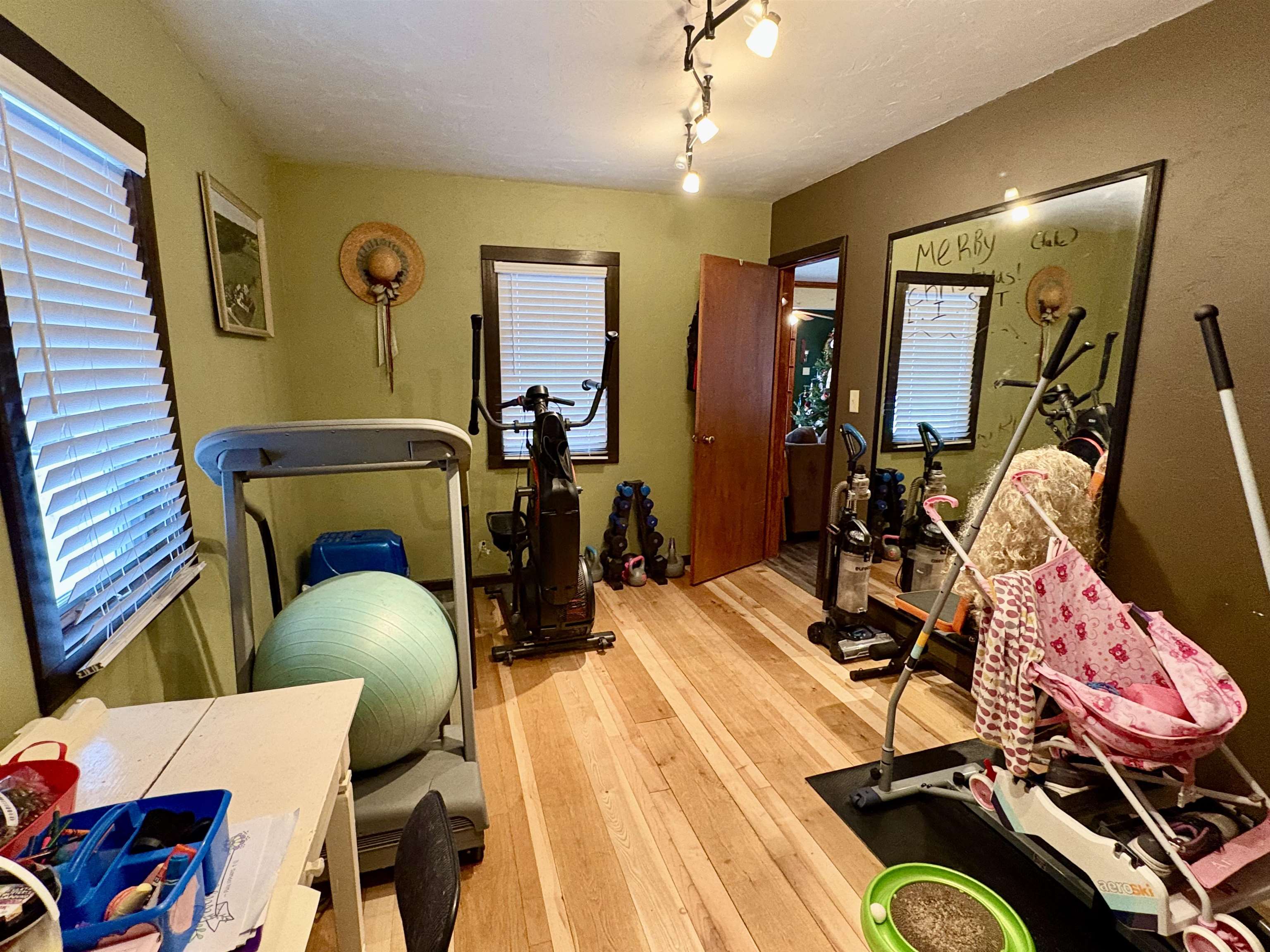 W7643 Poplar Road Shawano, WI 54166 - Photo 8 of 15