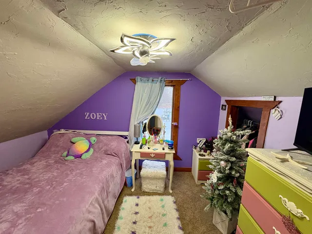 $200,000 | W7643 Poplar Road, Shawano, WI 54166