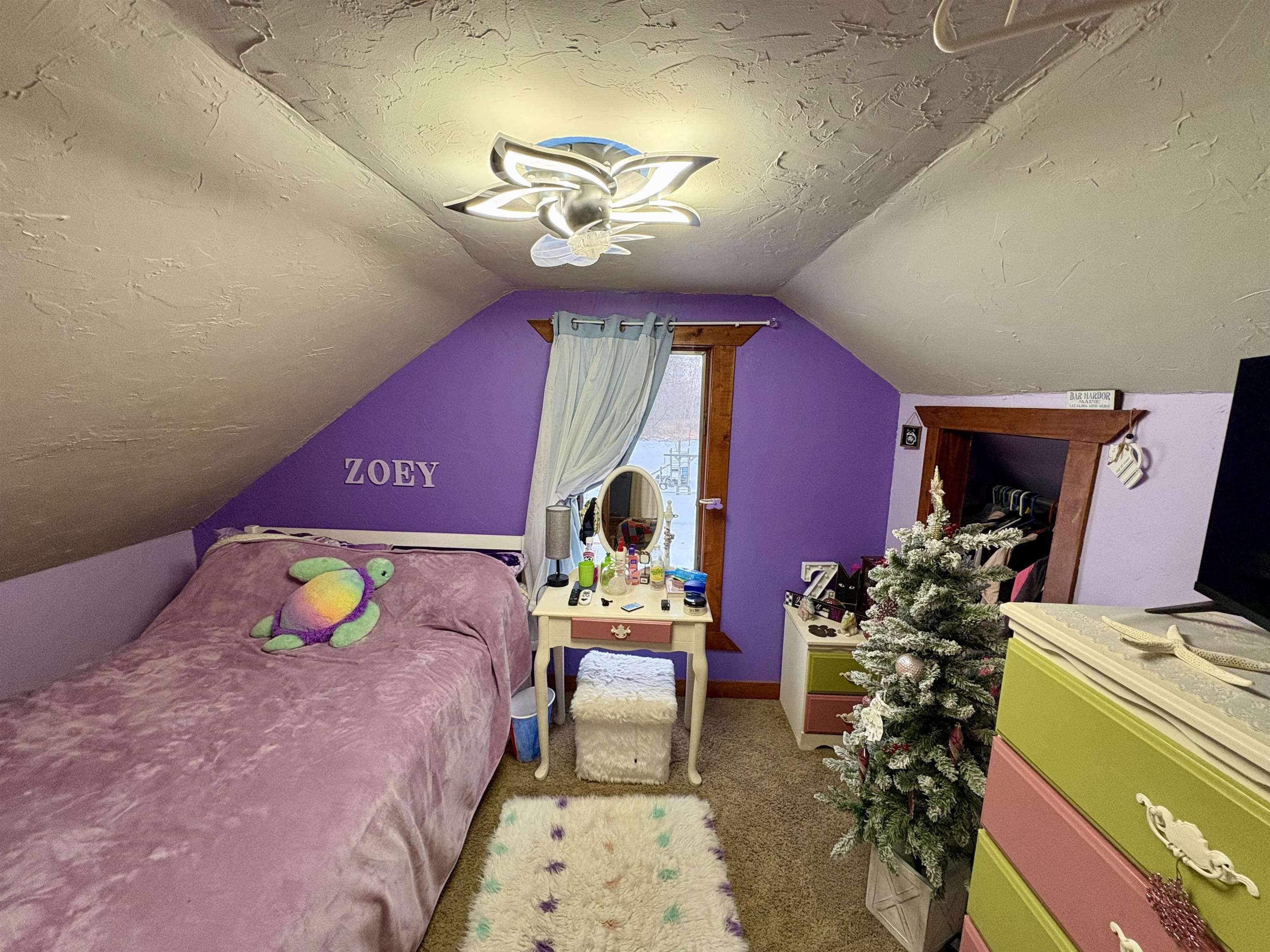 W7643 Poplar Road Shawano, WI 54166 - Photo 10 of 15