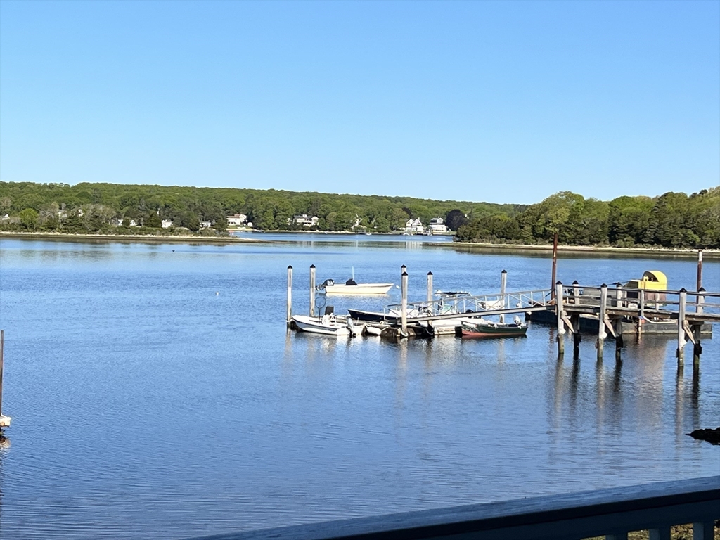 162 R Pettey Lane, Unit WINTER RENT Westport, MA 02790 - Photo 21 of 22 Gallery Image 21