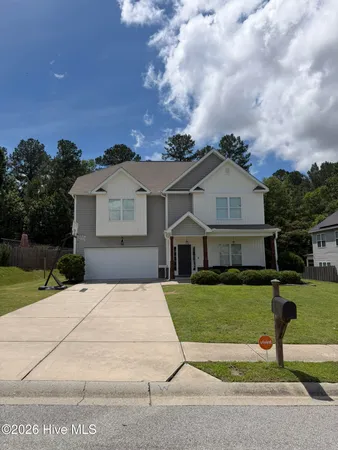 $2,500 | 2428 Orchard Drive, Hephzibah, GA 30815