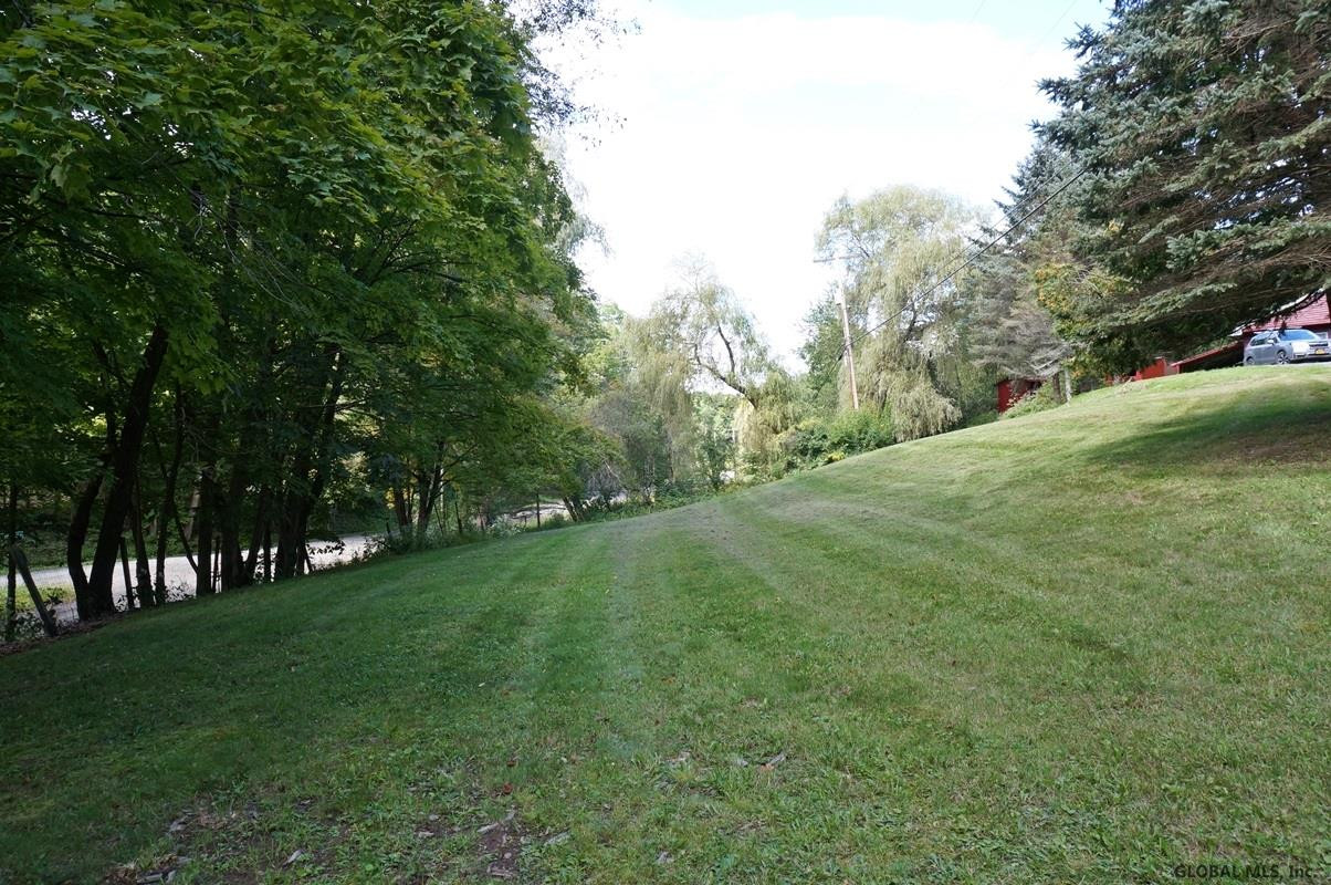 185 North St Road Argyle, NY 12809 - Photo 54 of 54 Photo 54