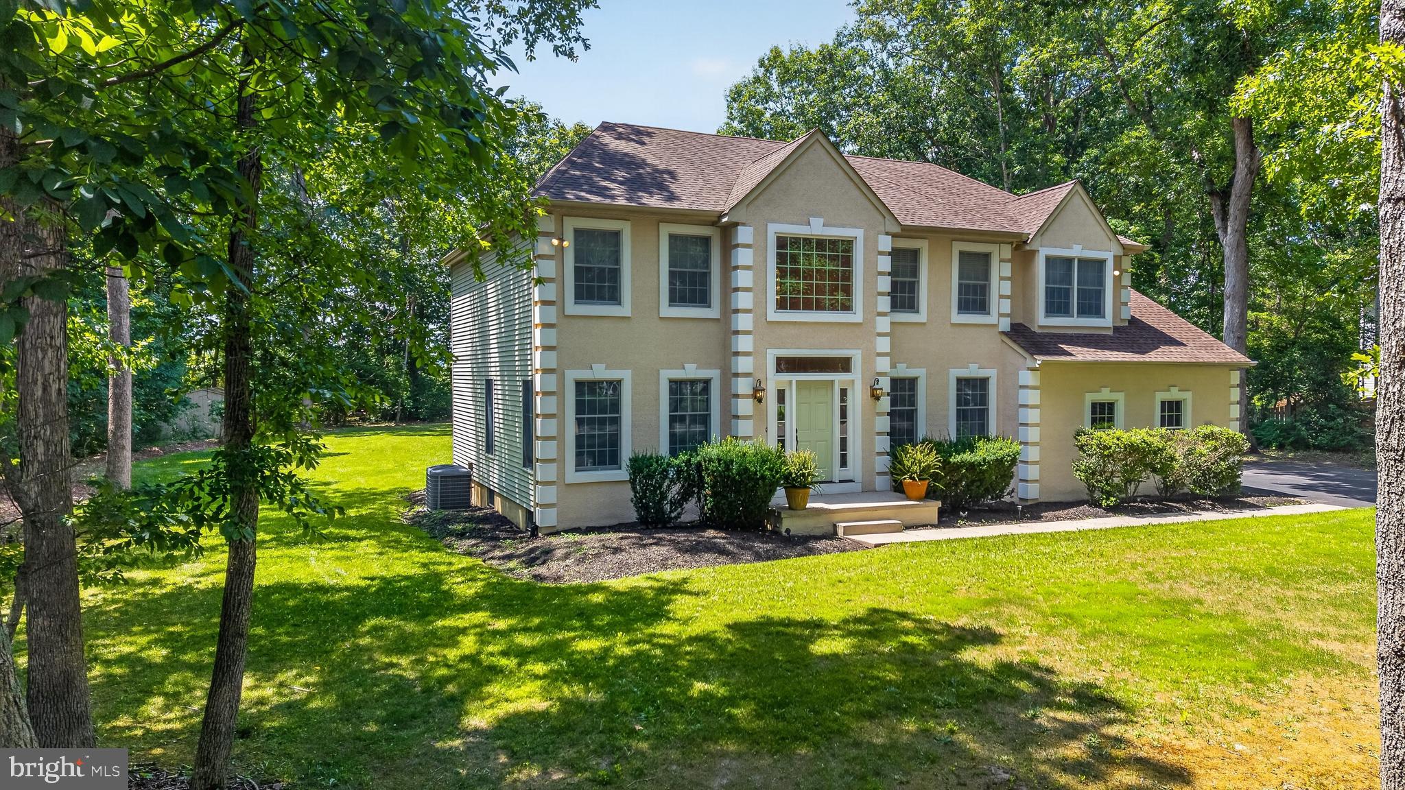 119 Winchester Way Shamong, NJ 08088 - Photo 4 of 40