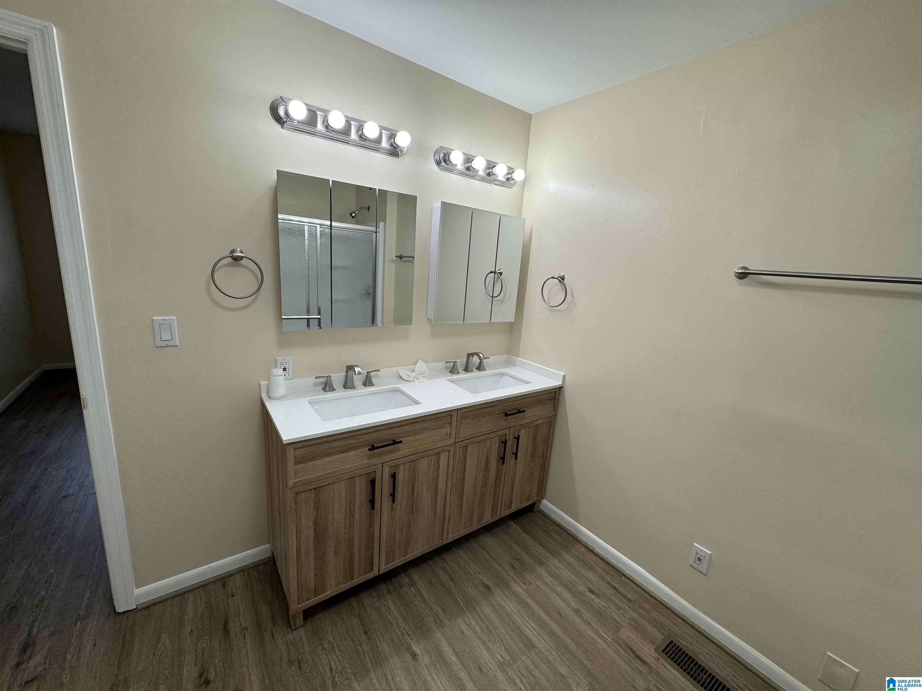 723 2nd Avenue Northwest Alabaster, AL 35007 - Photo 18 of 66
