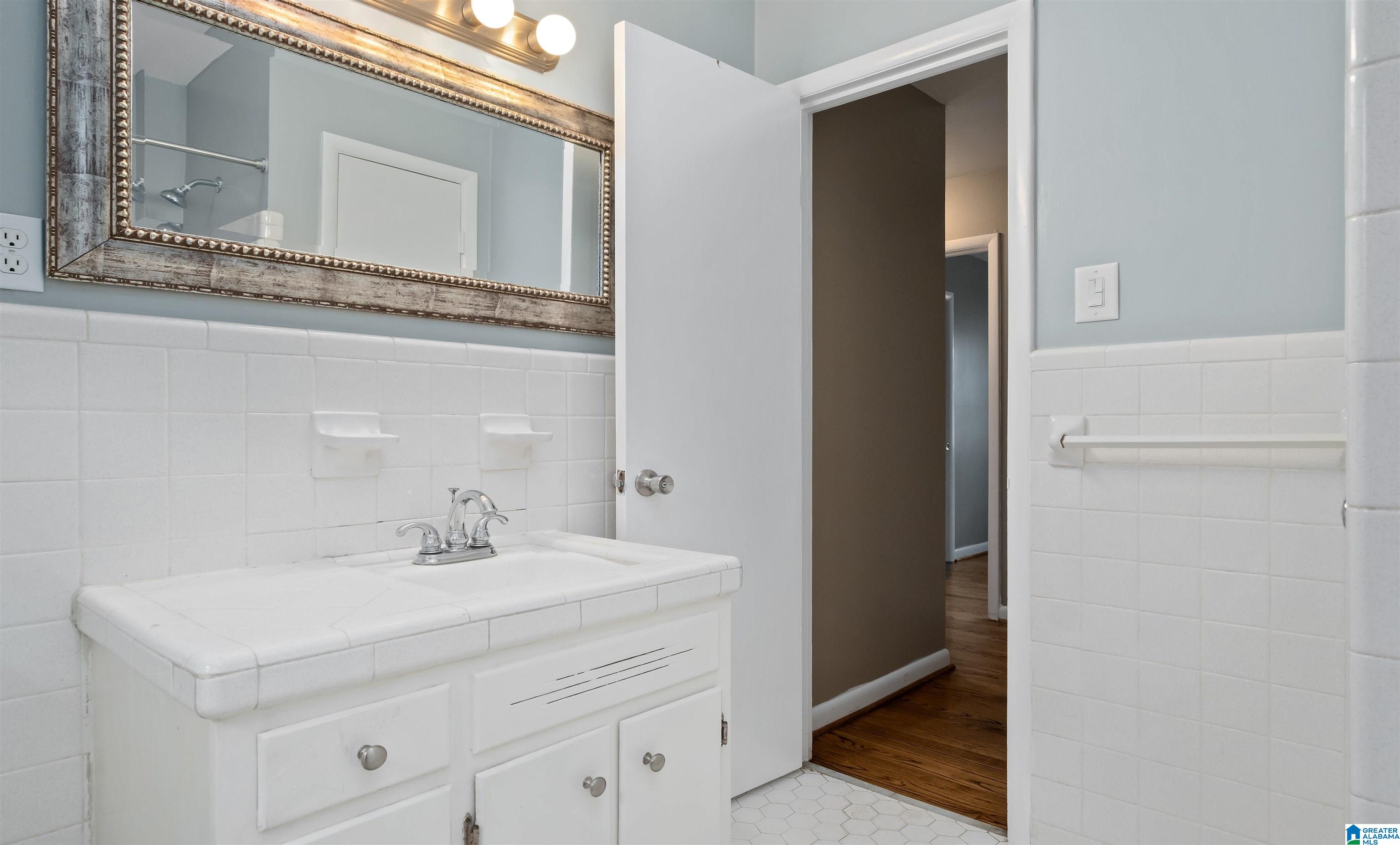 3404 Ridge Dell Circle Birmingham, AL 35243 - Photo 26 of 33