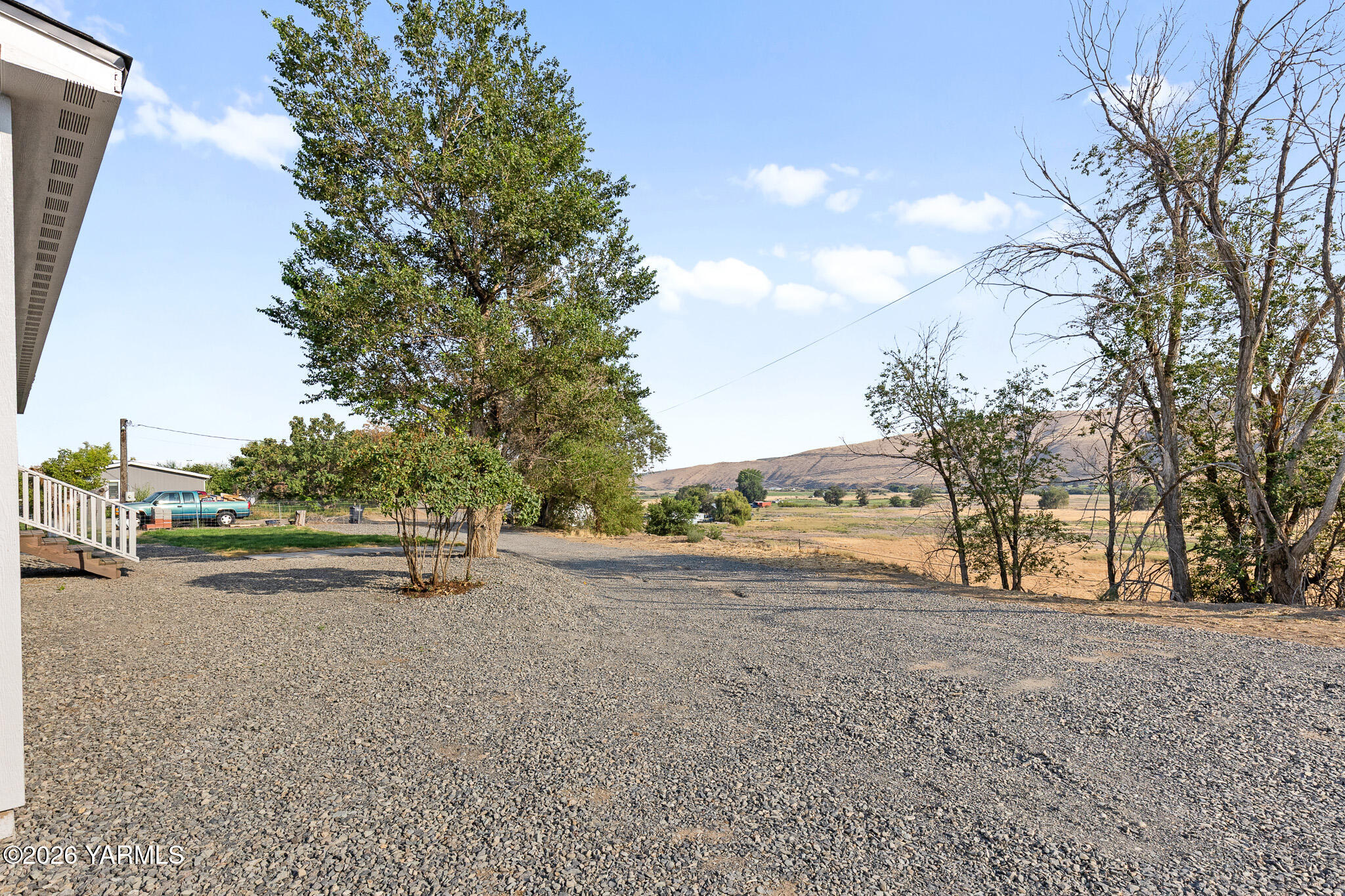 6841 North Wenas Road Selah, WA 98942 - Photo 25 of 29 6841 N Wenas Rd