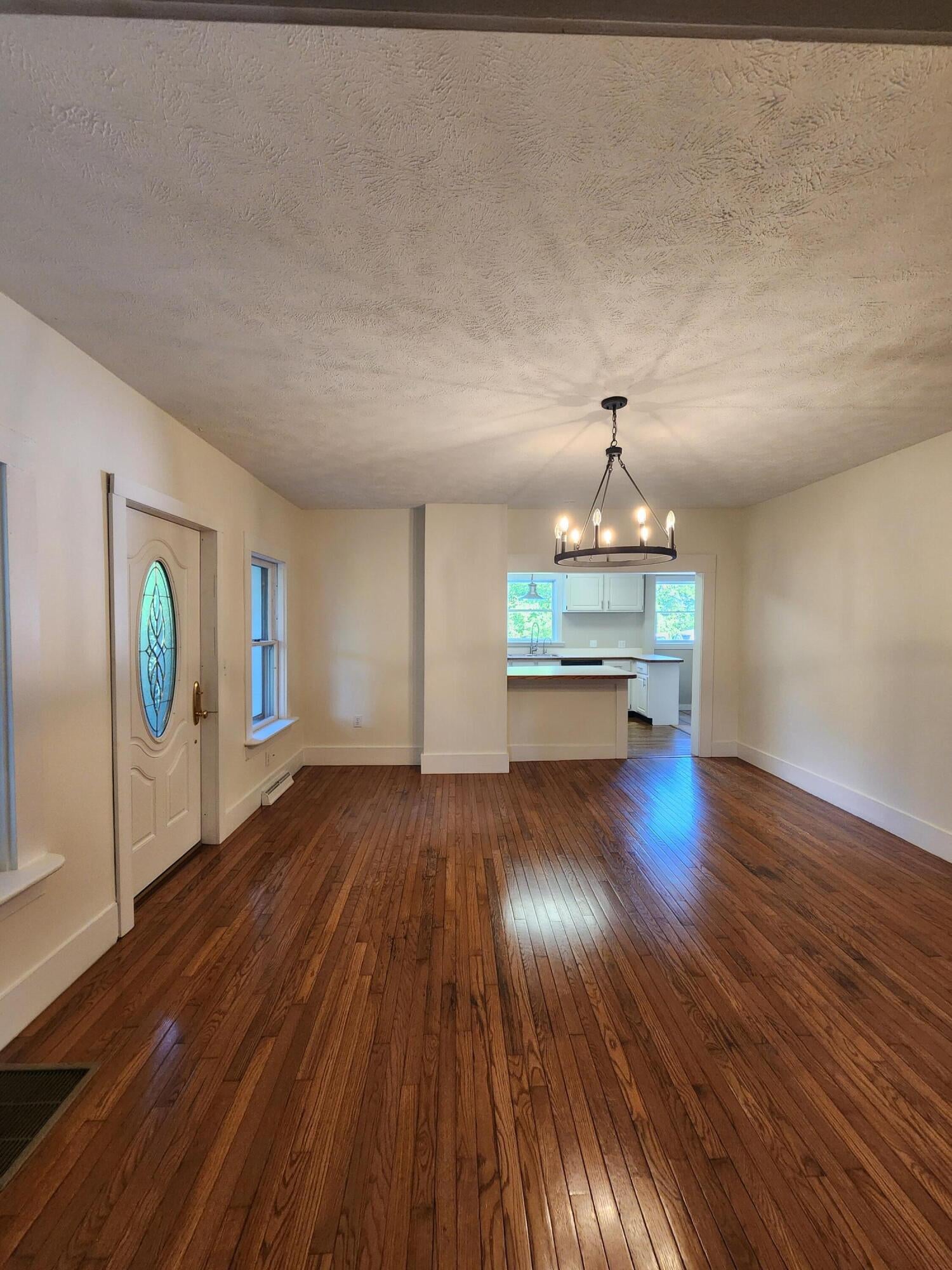 4789 Nichols Road Mason, MI 48854 - Photo 29 of 46 Gallery Image 29