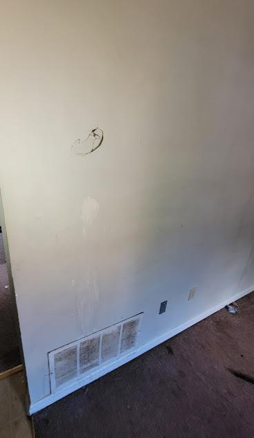 2237 Ticknor Drive Columbus, GA 31903 - Photo 25 of 147