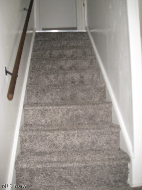 18712 Homeway Road Cleveland, OH 44135 - Photo 16 of 25 Gallery Image 16