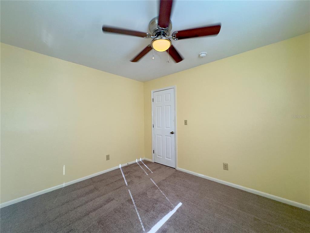 205 Fern Drive, Unit A Leesburg, FL 34748 - Photo 12 of 22
