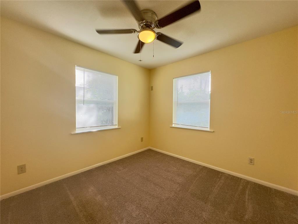 205 Fern Drive, Unit A Leesburg, FL 34748 - Photo 13 of 22