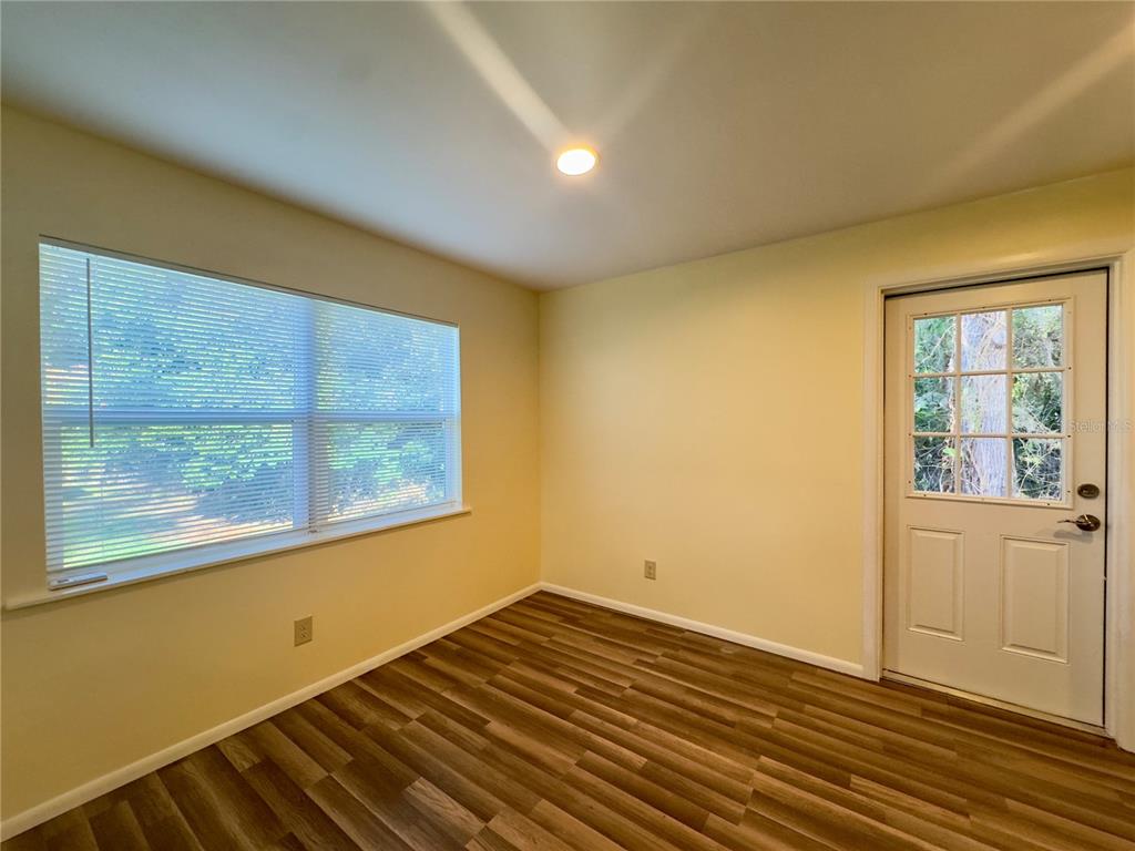 205 Fern Drive, Unit A Leesburg, FL 34748 - Photo 6 of 22