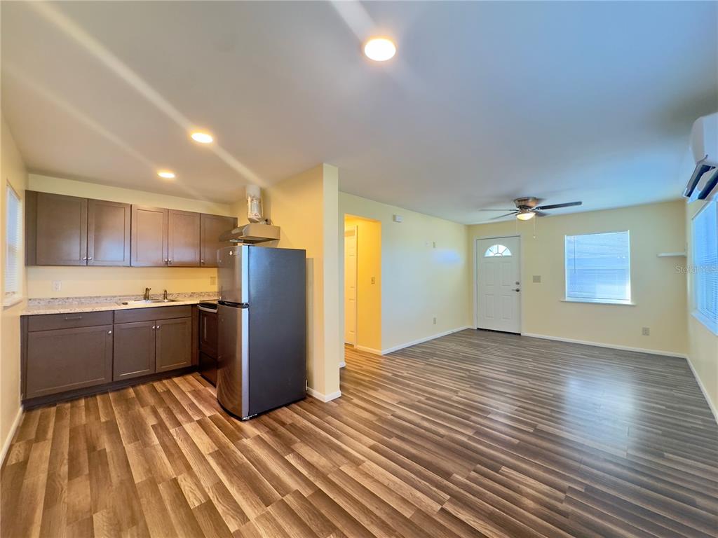 205 Fern Drive, Unit A Leesburg, FL 34748 - Photo 7 of 22