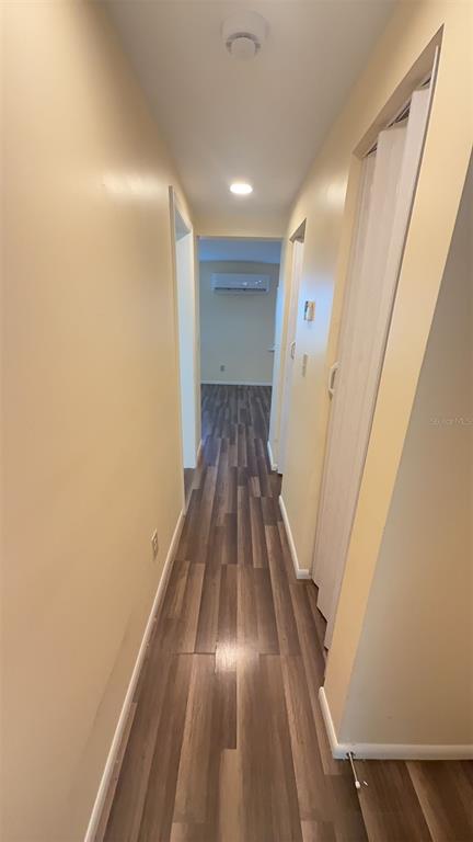 205 Fern Drive, Unit A Leesburg, FL 34748 - Photo 9 of 22