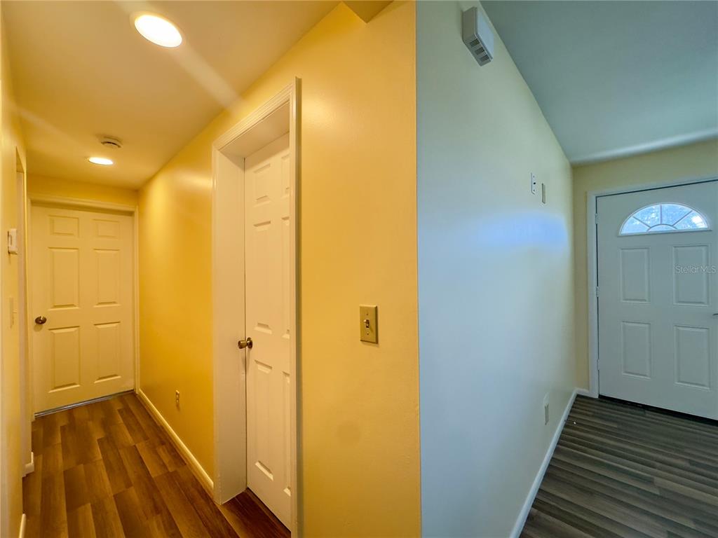 205 Fern Drive, Unit A Leesburg, FL 34748 - Photo 10 of 22