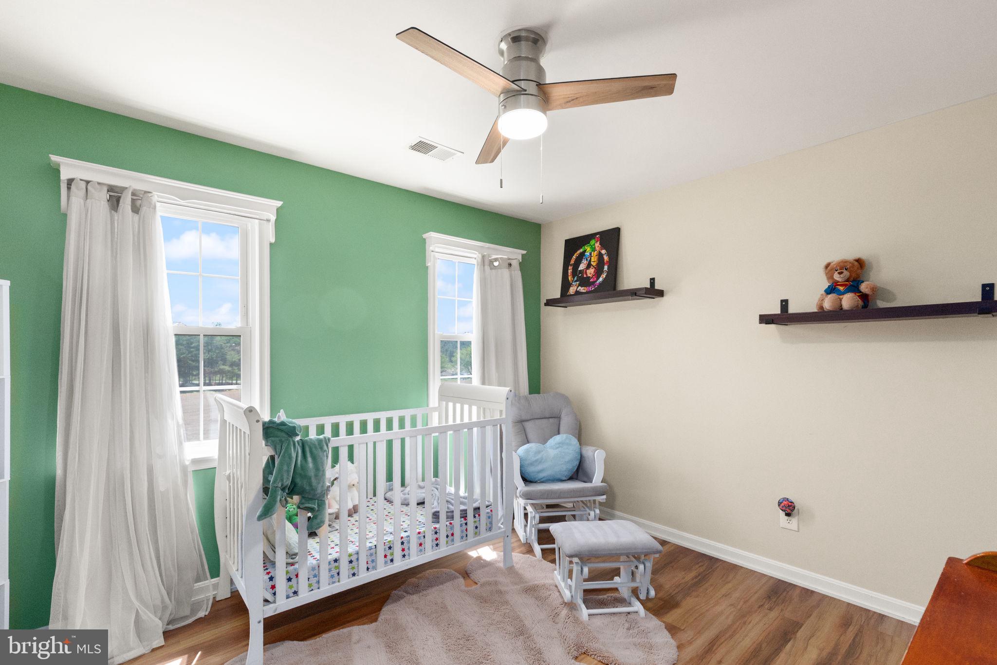 2140 Marston Road New Windsor, MD 21776 - Photo 28 of 48 a living room with furniture and a window