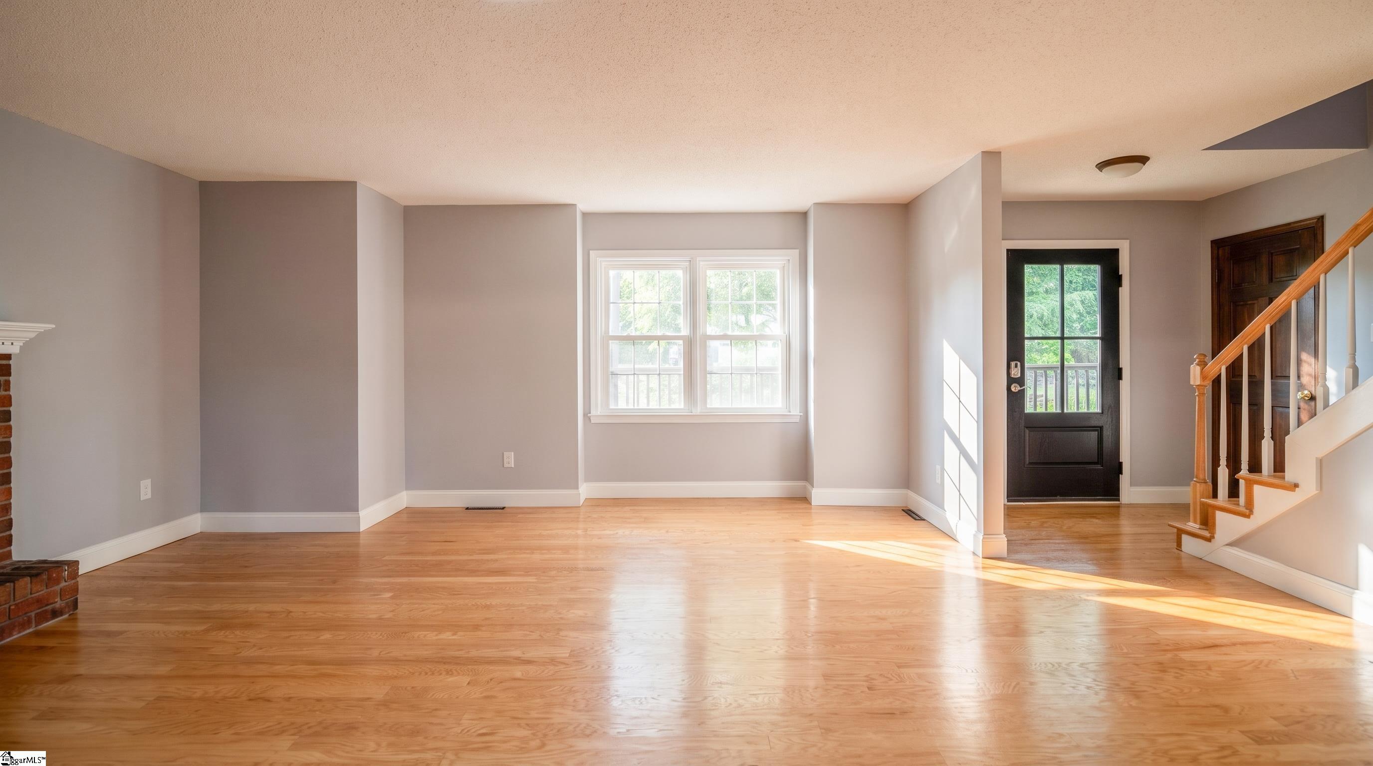111 Northridge Road Greer, SC 29650 - Photo 8 of 43