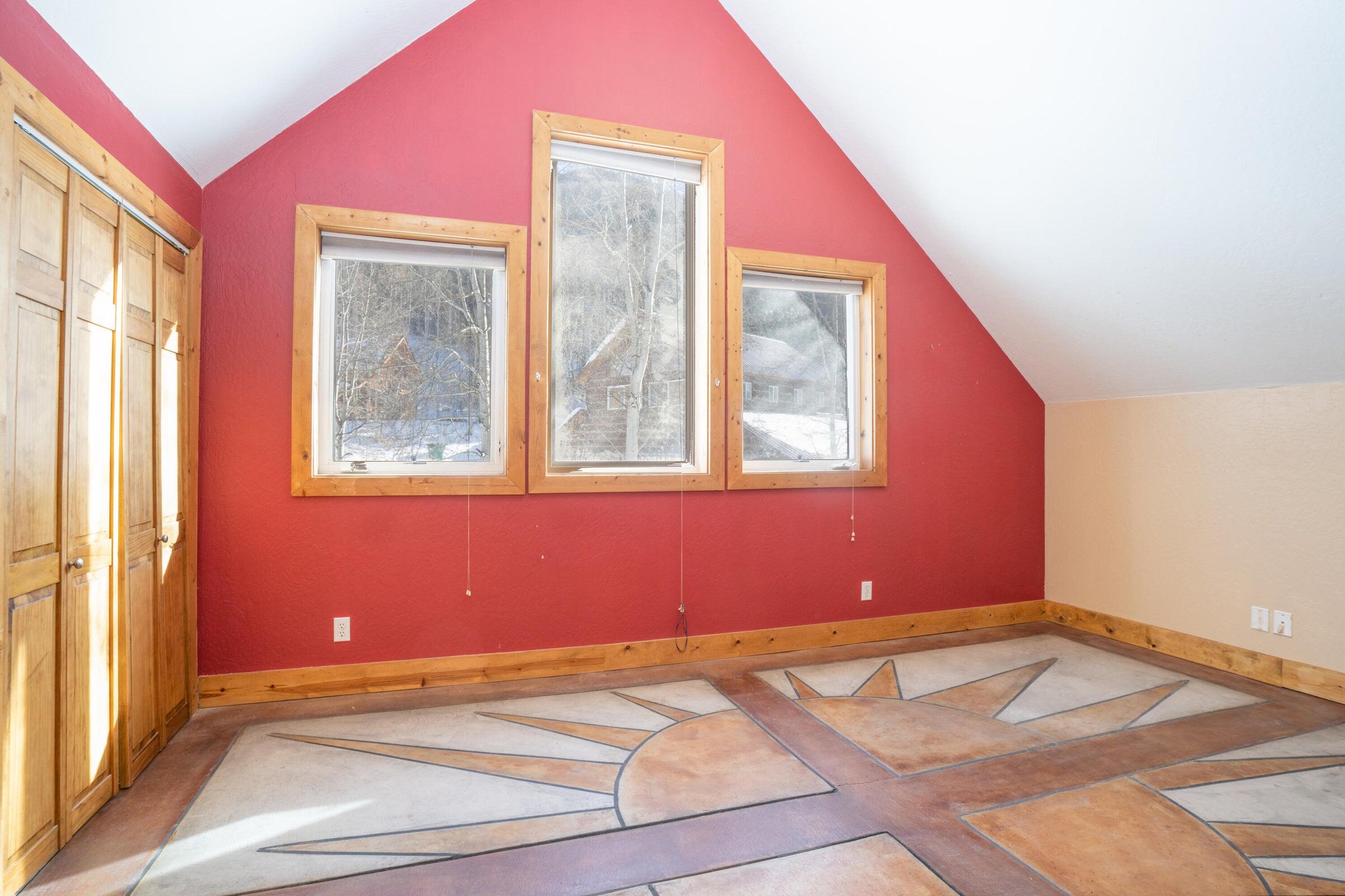 454 Silverglance Way Rico, CO 81332 - Photo 21 of 28 454 Silverglance