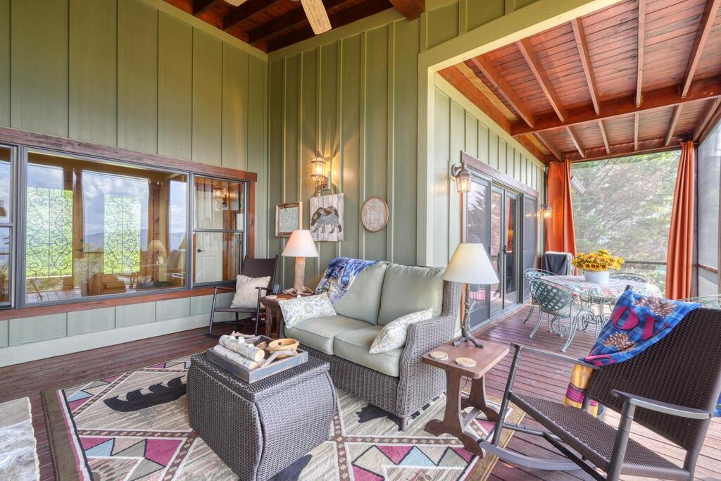 2187 Carlin Road Hiawassee, GA 30546 - Photo 22 of 57 Gallery Image 22