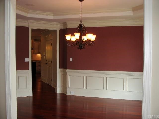 2820 Peachleaf Street Raleigh, NC 27614 - Photo 7 of 12
