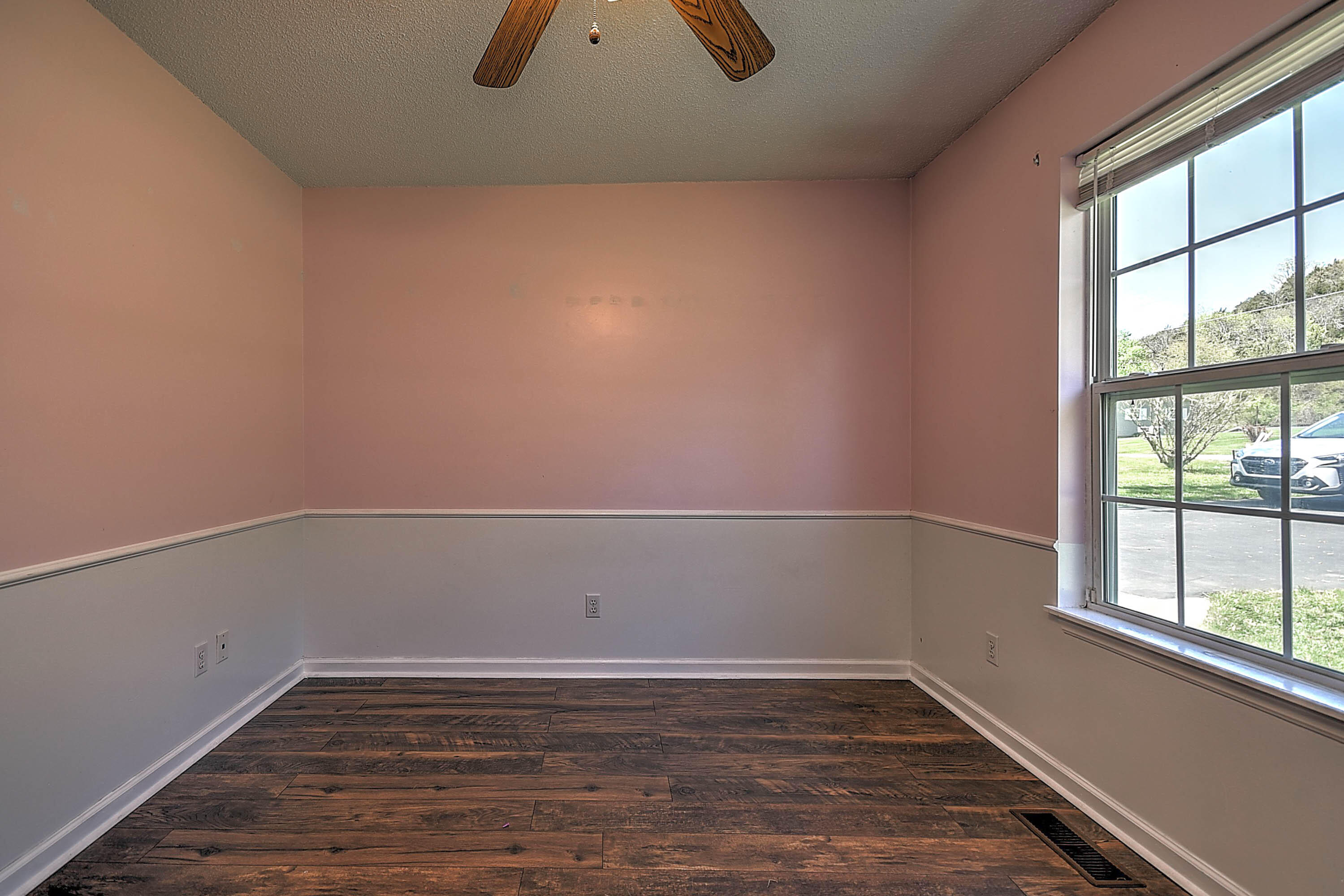 1003 Barber Road Bristol, TN 37620 - Photo 20 of 37 GLovier-21