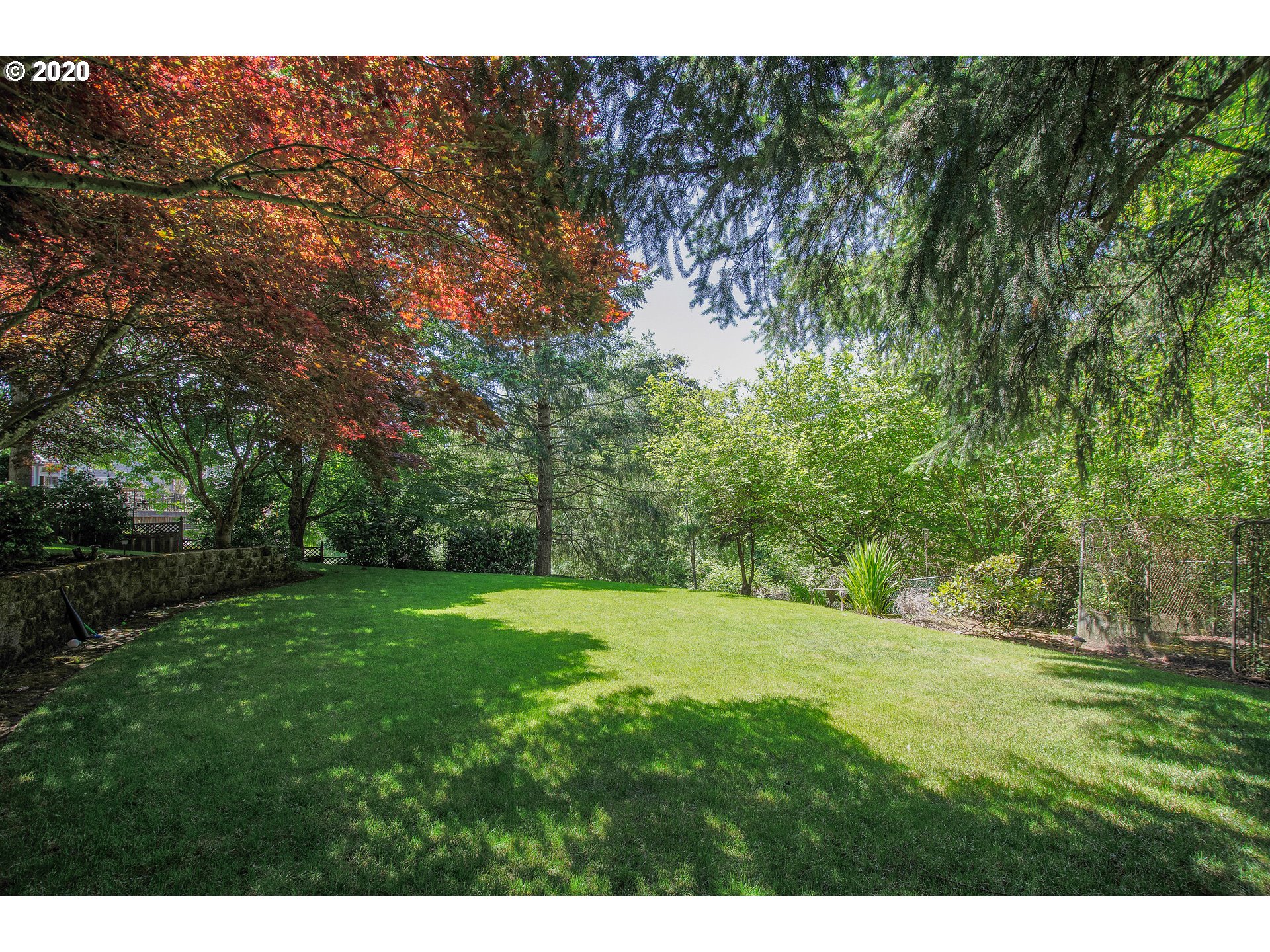 28547 Southwest Cascade Loop Wilsonville, OR 97070 - Photo 31 of 32 Gallery Image 31