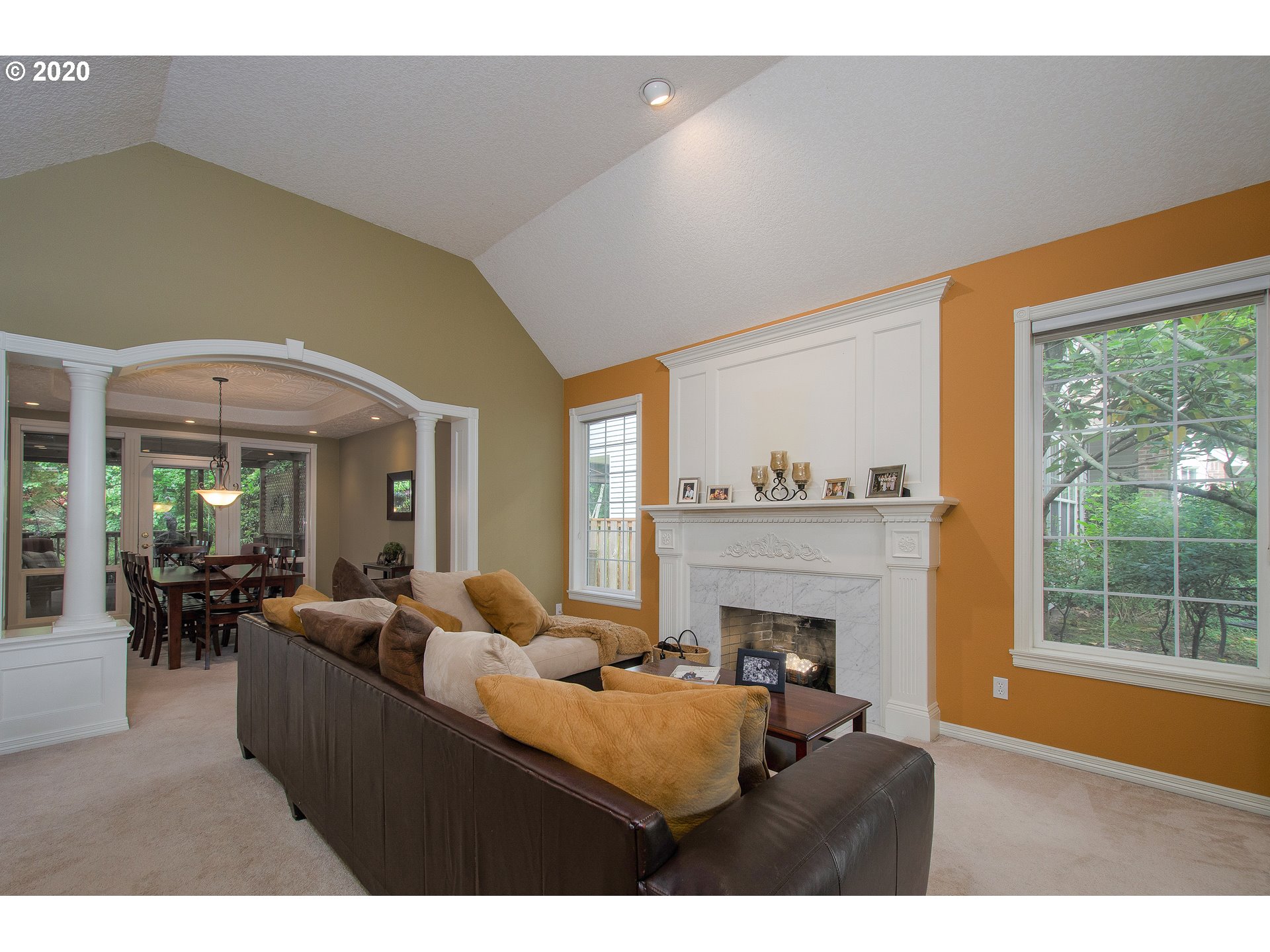 28547 Southwest Cascade Loop Wilsonville, OR 97070 - Photo 5 of 32 Gallery Image 5