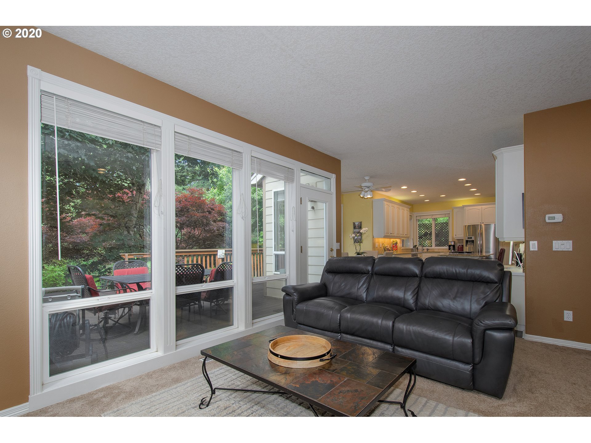 28547 Southwest Cascade Loop Wilsonville, OR 97070 - Photo 10 of 32 Gallery Image 10