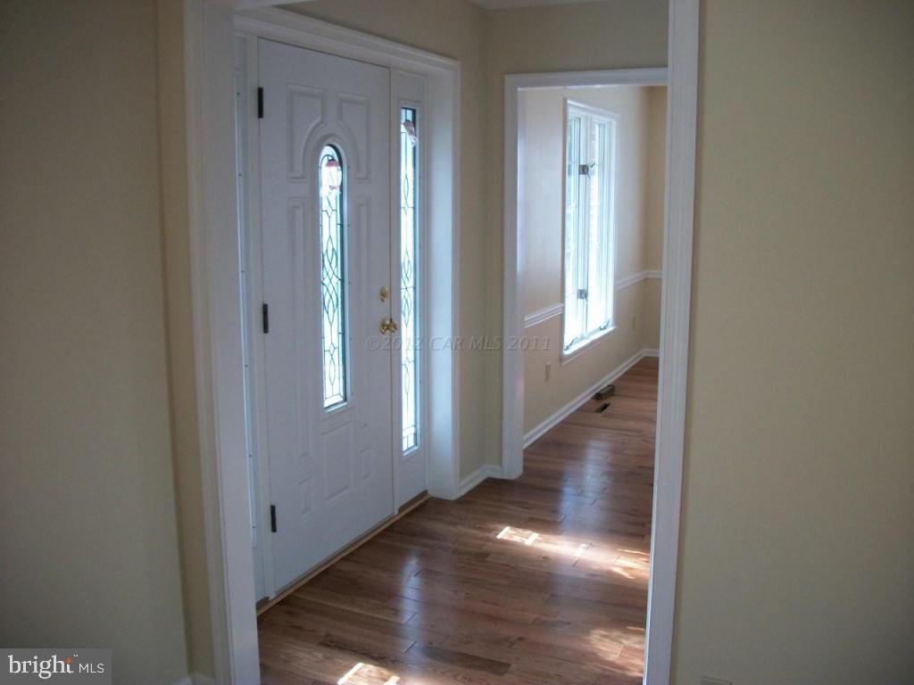 3878 5 Friars Road Salisbury, MD 21804 - Photo 14 of 16 Gallery Image 14