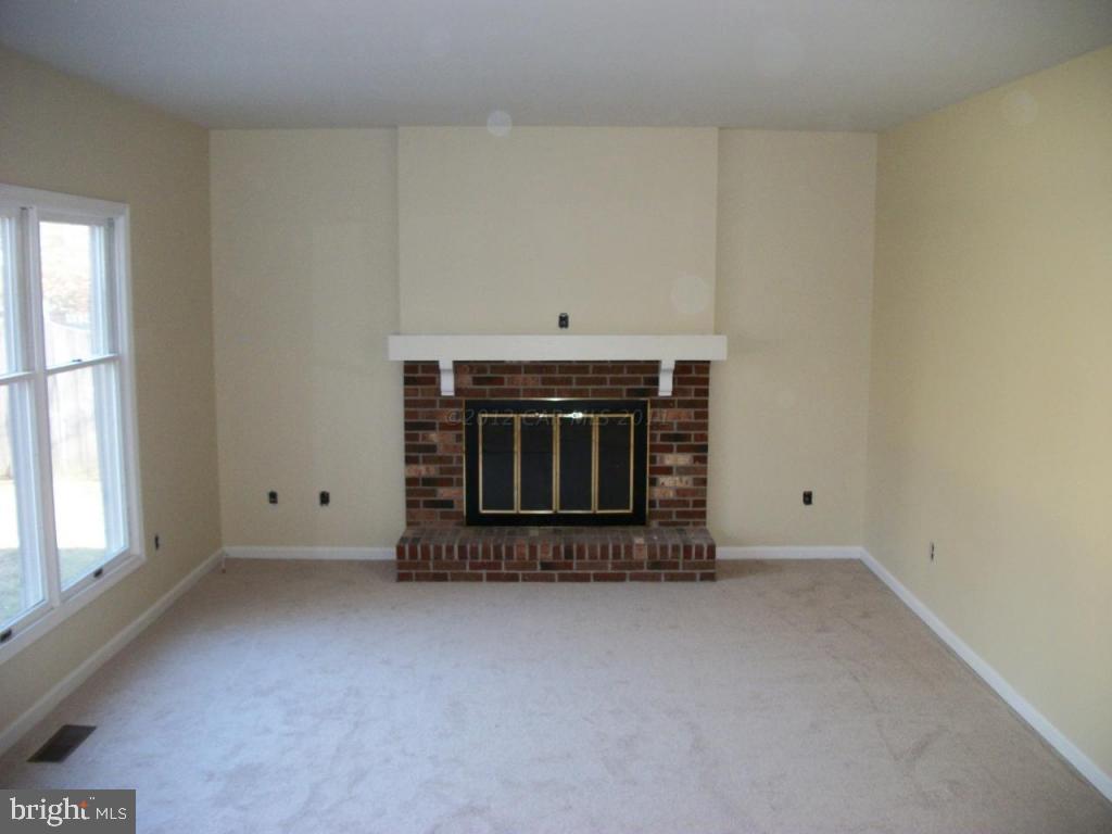 3878 5 Friars Road Salisbury, MD 21804 - Photo 8 of 16 Gallery Image 8