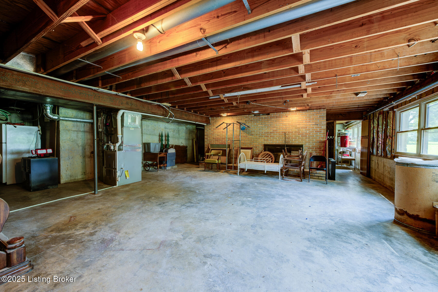 9210 Fairground Road Louisville, KY 40291 - Photo 25 of 43 GSP-9210 Fairground Rd-23