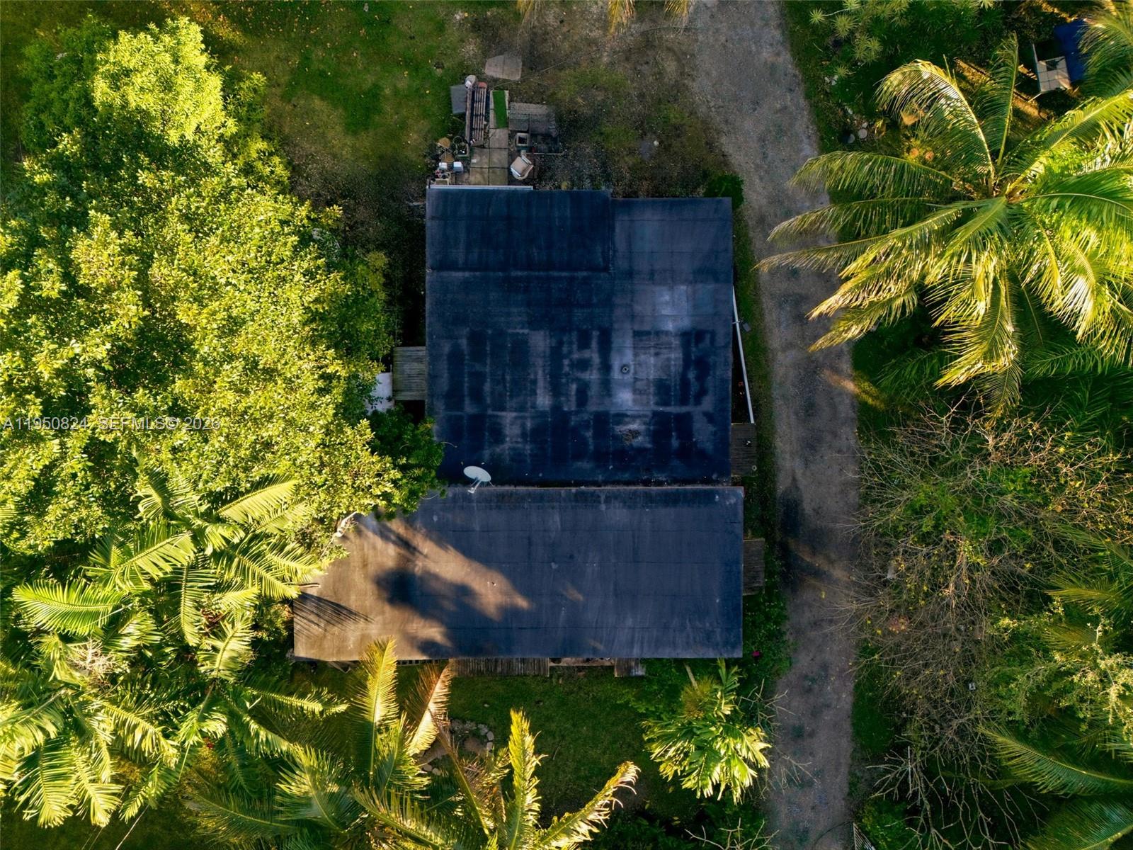 12325 Southwest 240th Street Homestead, FL 33032 - Photo 10 of 11