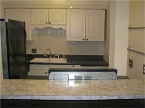 500 East Riverside Drive, Unit 109 Austin, TX 78704 - Photo 4 of 14